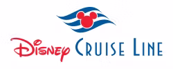 Disney Cruises